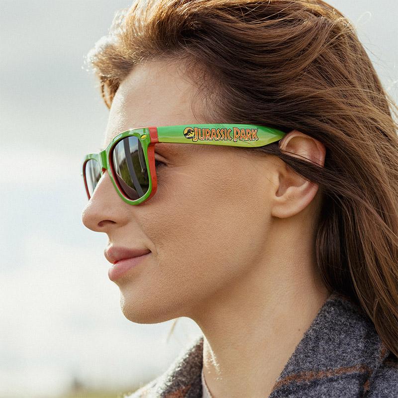 lunettes-de-soleil-jurassic-park