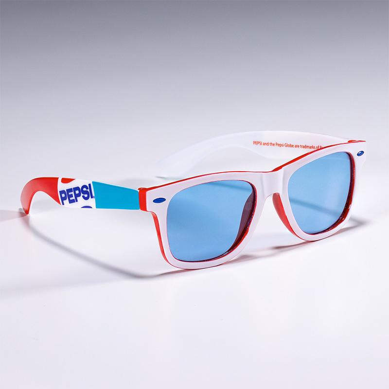 lunettes-de-soleil-les-dents-de-la-mer
