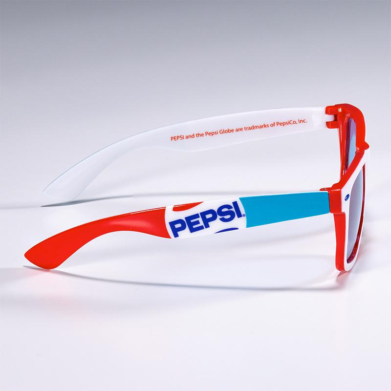 lunettes-de-soleil-pepsi