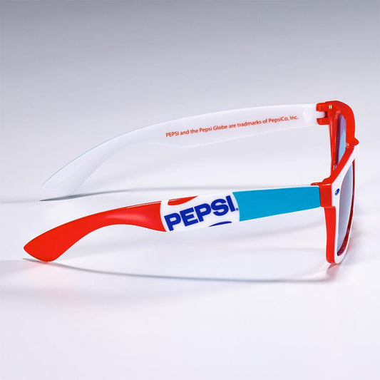 lunettes-de-soleil-pepsi