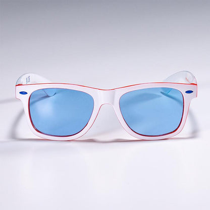 lunettes-de-soleil-pepsi