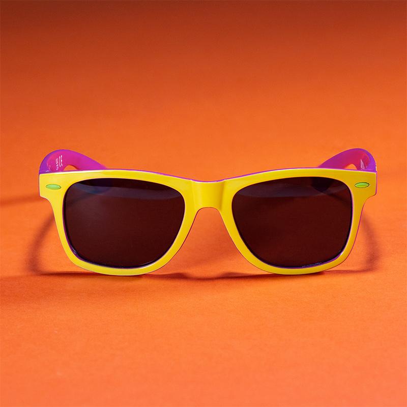 lunettes-de-soleil-retour-vers-le-futur