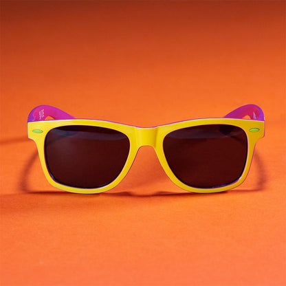 lunettes-de-soleil-retour-vers-le-futur