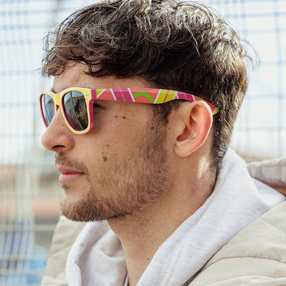 lunettes-de-soleil-retour-vers-le-futur
