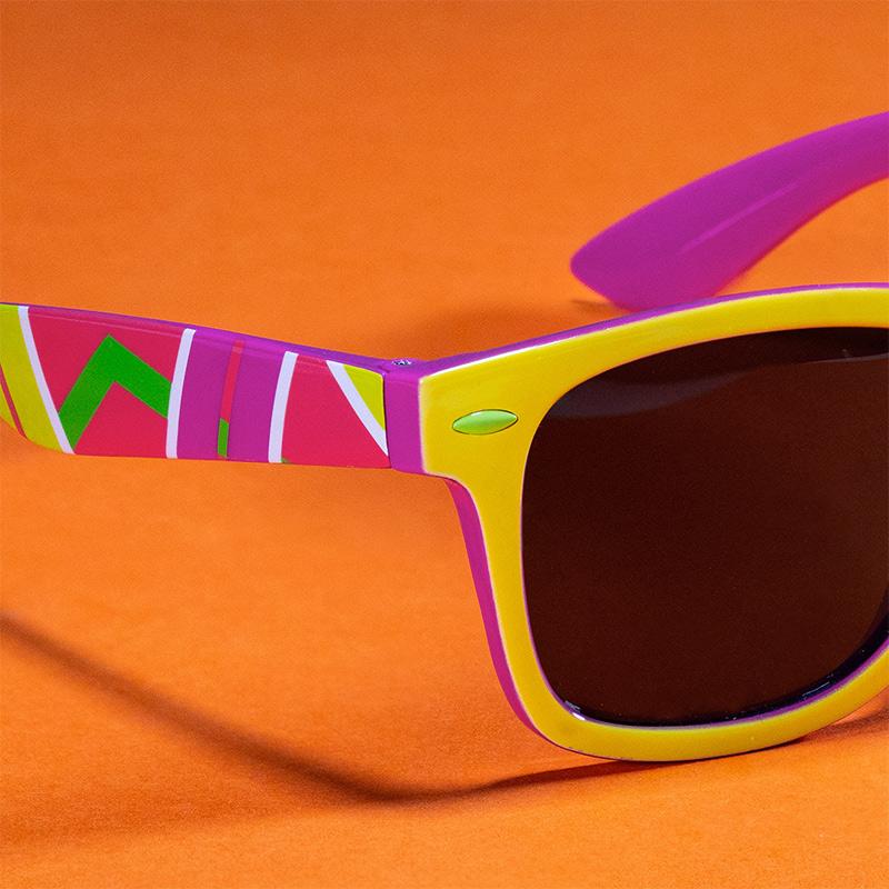 lunettes-de-soleil-retour-vers-le-futur