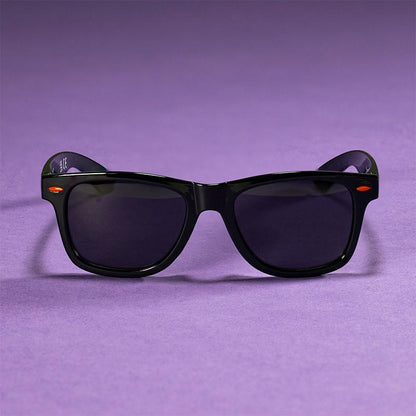 lunettes-de-soleil-retour-vers-le-futur-japanese-style