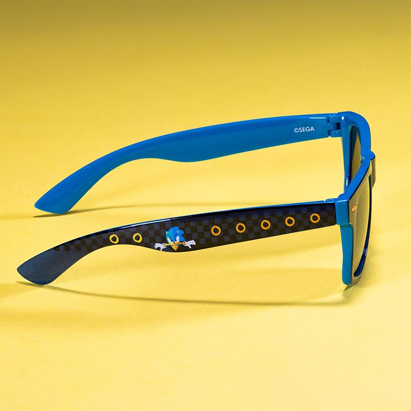 lunettes-de-soleil-sonic