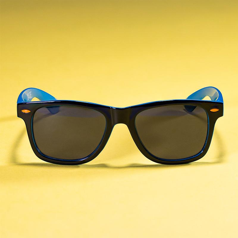 lunettes-de-soleil-sonic