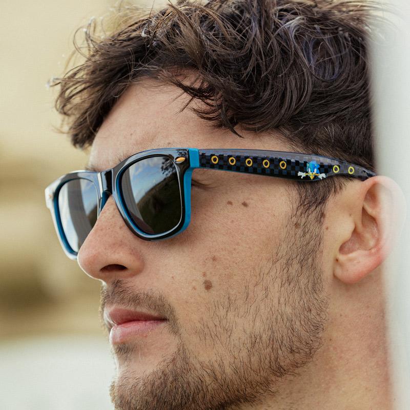lunettes-de-soleil-sonic