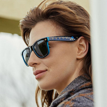 lunettes-de-soleil-sonic