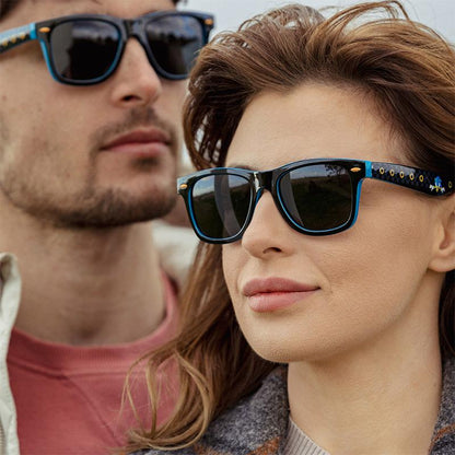 lunettes-de-soleil-sonic