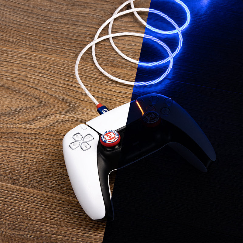 cable-usb-c-my-hero-academia