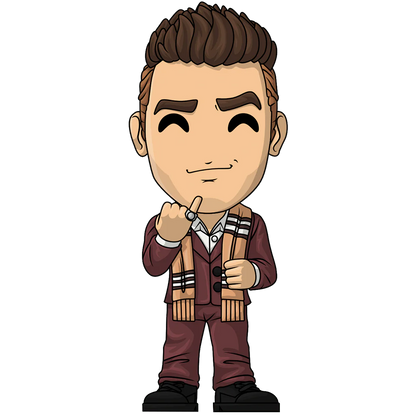 MJF