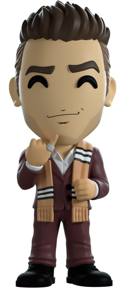 MJF