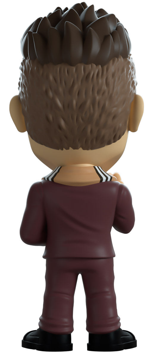 MJF