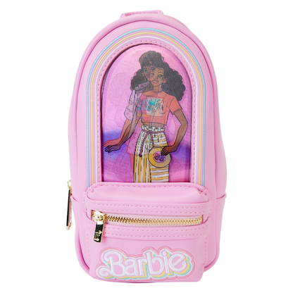 barbie™-65th-anniversary-doll-box-triple-lenticular-mini-backpack-pencil-case