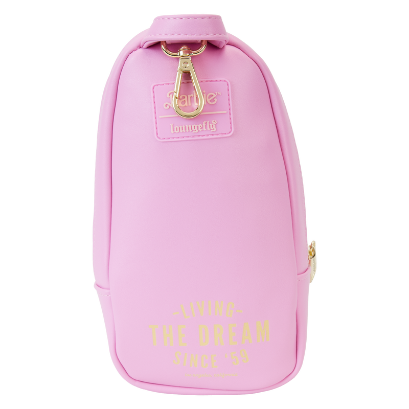 barbie™-65th-anniversary-doll-box-triple-lenticular-mini-backpack-pencil-case