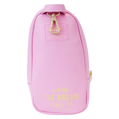 barbie™-65th-anniversary-doll-box-triple-lenticular-mini-backpack-pencil-case