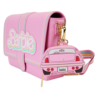 barbie™-65th-anniversary-logo-crossbody-bag-with-coin-bag