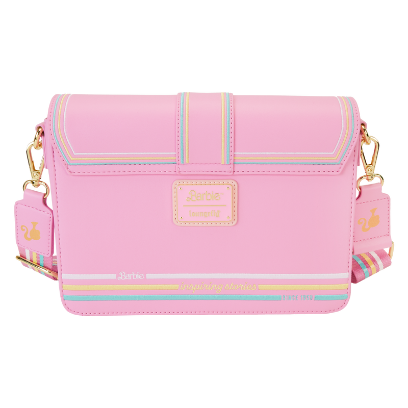 barbie™-65th-anniversary-logo-crossbody-bag-with-coin-bag