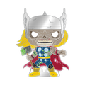 pop pin zombie thor glow 31