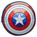 captain america brave new world shield crossbody bag