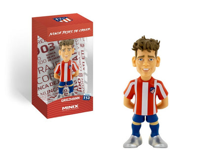 antoine-griezmann-8-113-atletico-madrid-minix