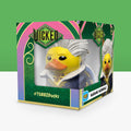 Canard Madame Morrible (Boxed Edition)