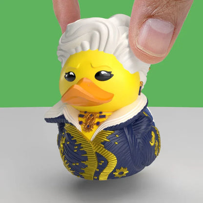 Canard Madame Morrible (Mini Edition)