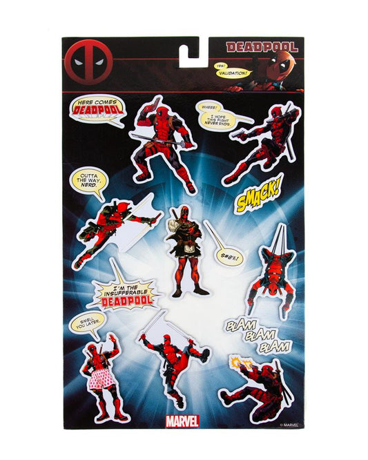 porte-cles-decapsuleur-spider-man