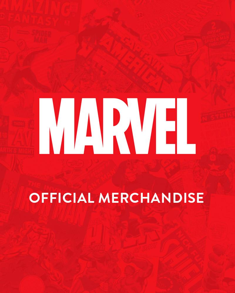 coffret-avengers