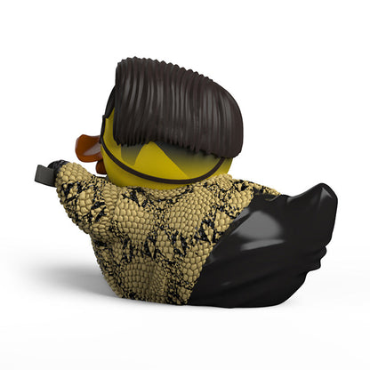 Canard Goro Majima (Boxed Edition)