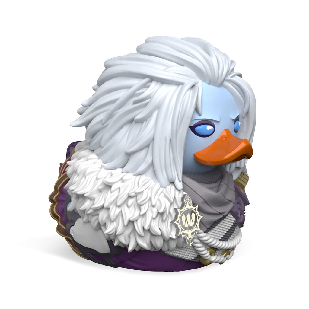 Canard Mara Sov (First Edition) - vue 12