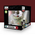 Canard Marauder (Boxed Edition)
