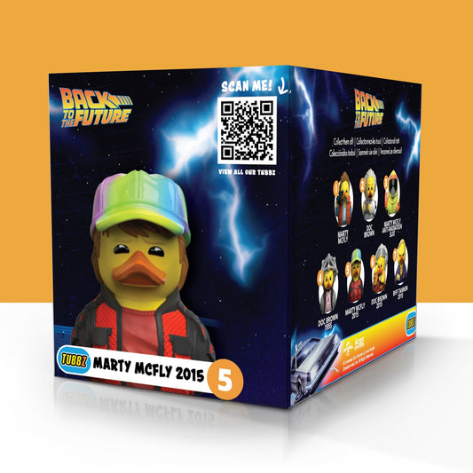 back-to-the-future-marty-mcfly-2015-tubbz-boxed-edition