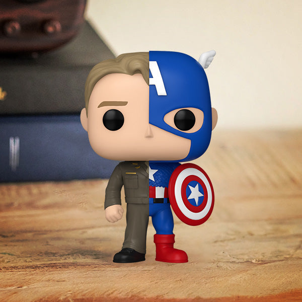 pop-steve-rogers-captain-america-1431