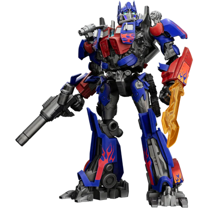 pop-firecracker-1600