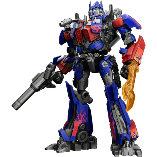 pop-firecracker-1600