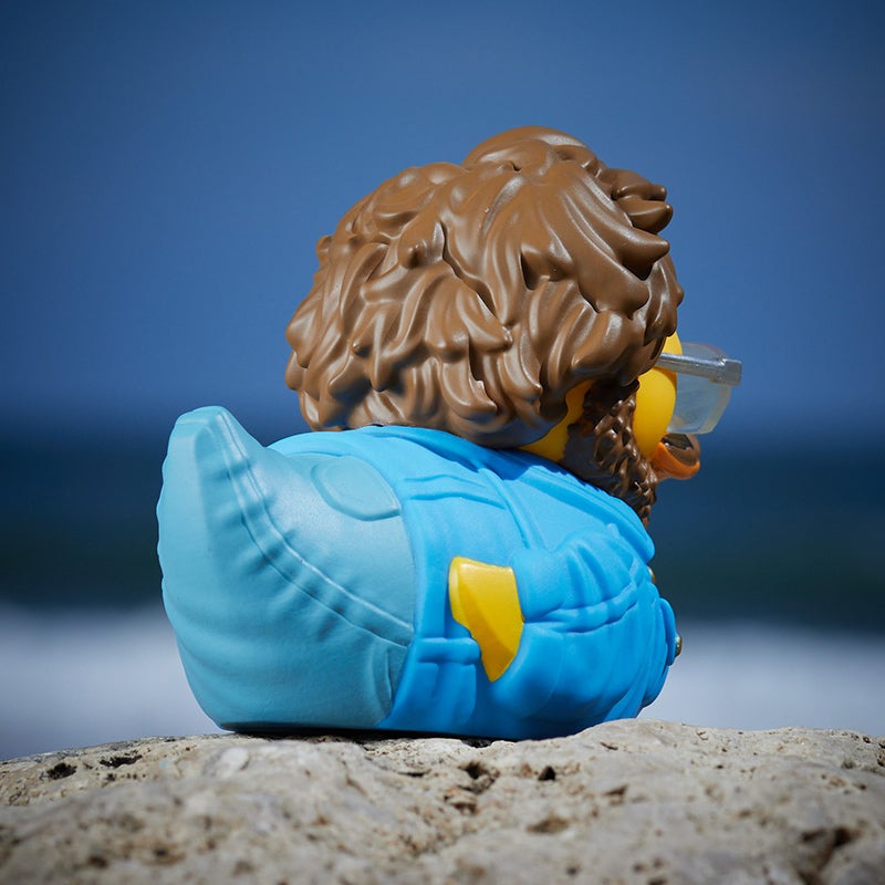 Canard Matt Hooper (Boxed Edition)