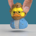 Canard Matt Hooper (Mini Edition)