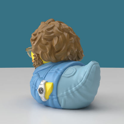 Canard Matt Hooper (Mini Edition)