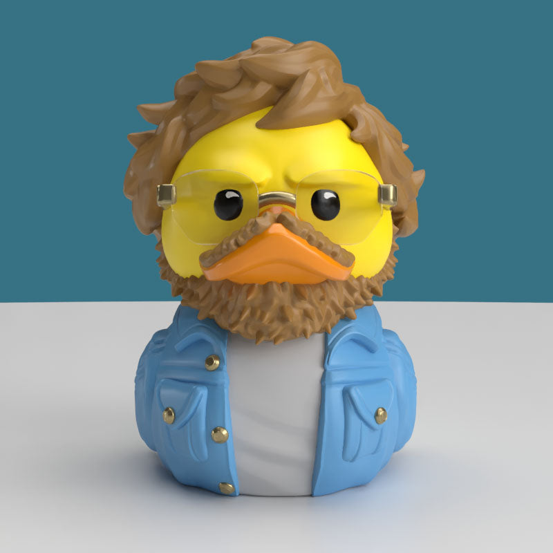 Canard Matt Hooper (Mini Edition)