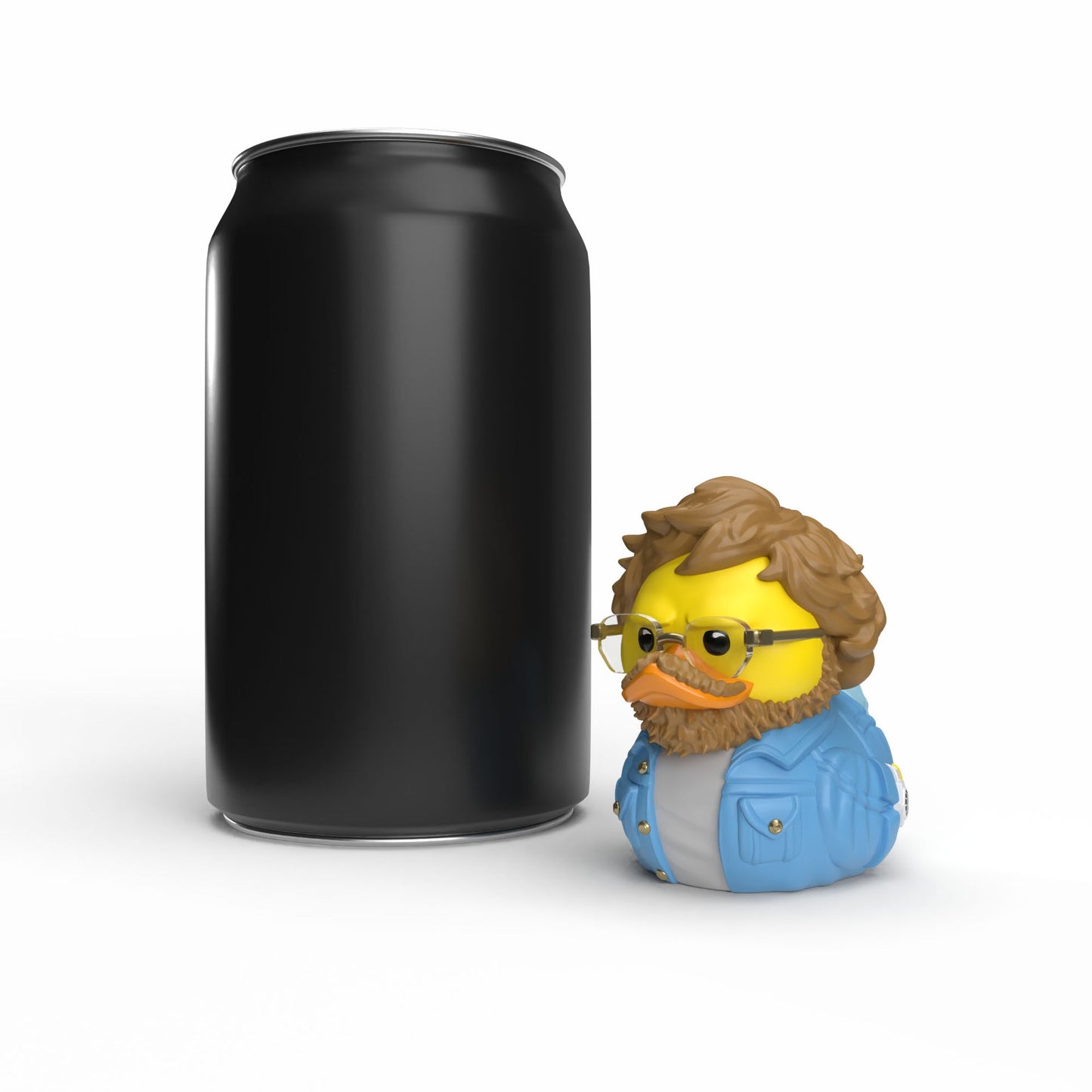 Canard Matt Hooper (Mini Edition)