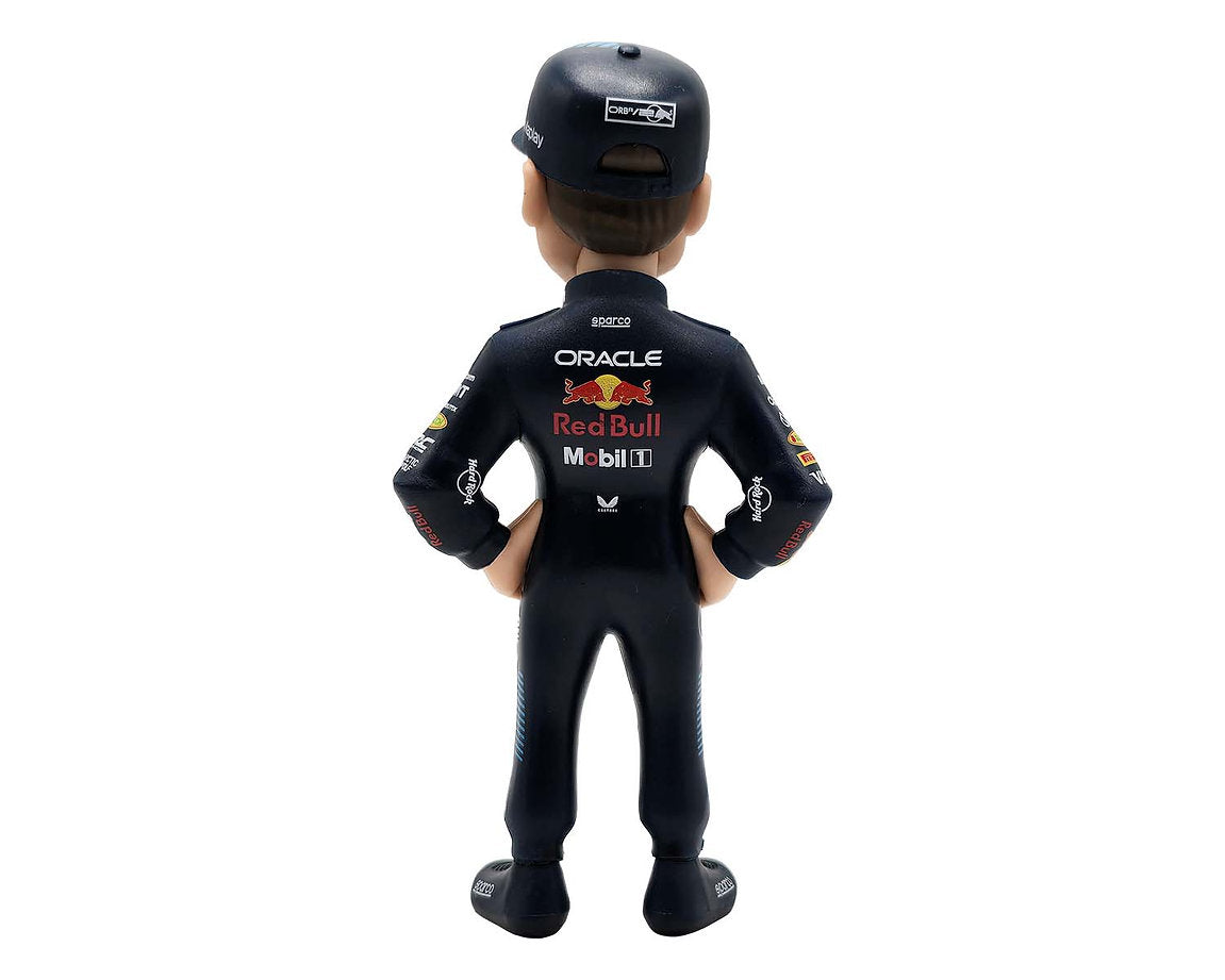 max-verstappen-101-red-bull-minix