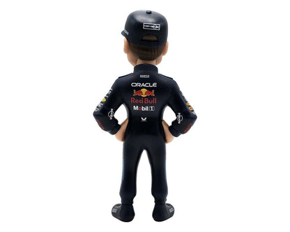 max-verstappen-101-red-bull-minix