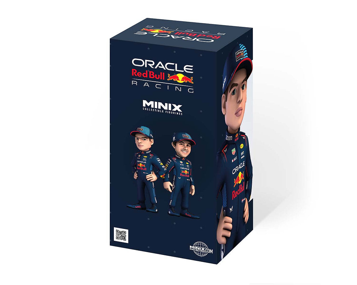 max-verstappen-101-red-bull-minix