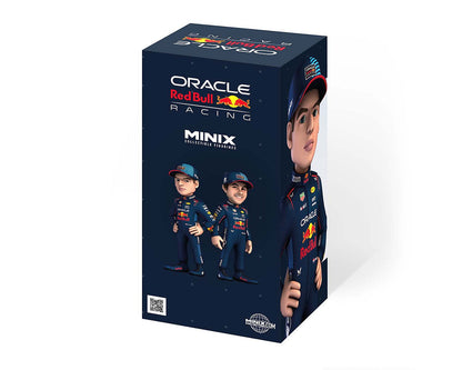 max-verstappen-101-red-bull-minix