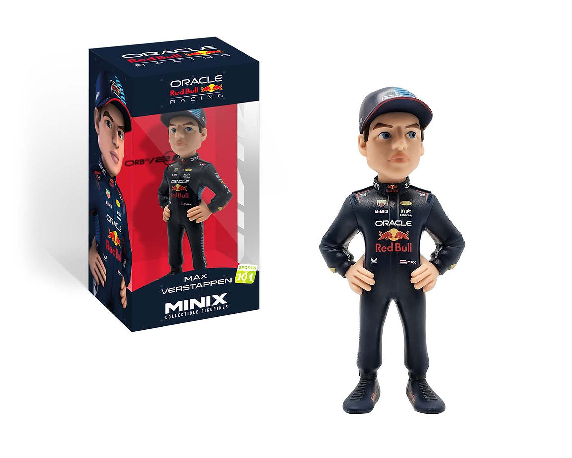 max-verstappen-101-red-bull-minix
