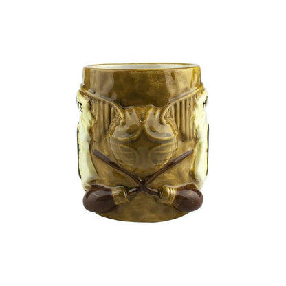 maxi-mug-3d-harry-potter-quidditch