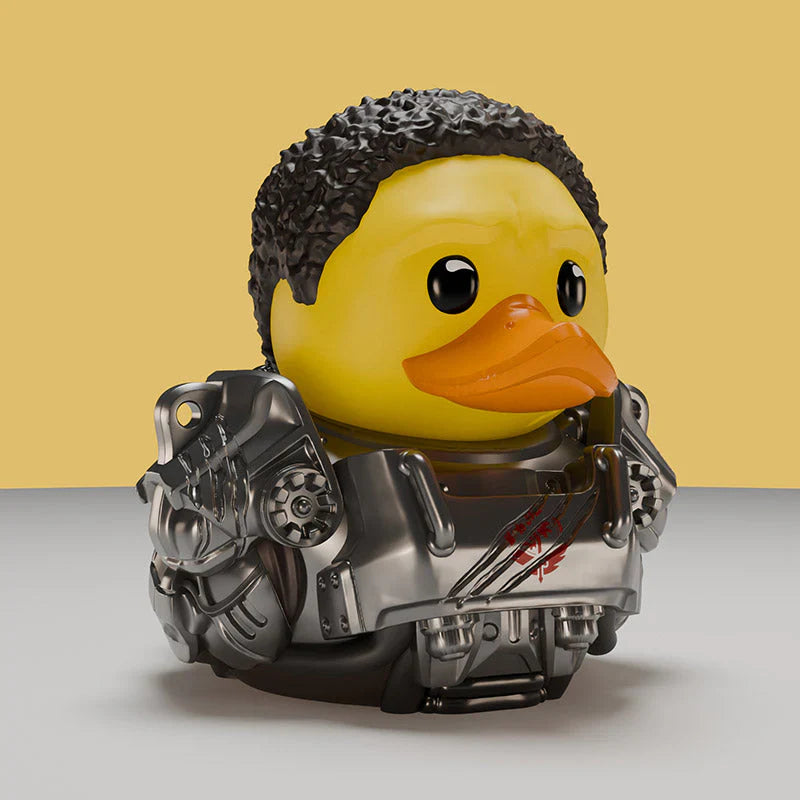 Canard Maximus (Boxed Edition)